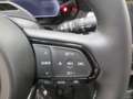 Mazda CX-5 /G141/AT/Homura Grau - thumbnail 18