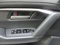 Mazda CX-5 /G141/AT/Homura Grau - thumbnail 11