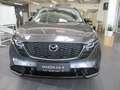 Mazda CX-5 /G141/AT/Homura Grau - thumbnail 3