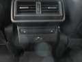Mazda CX-5 /G141/AT/Homura Grau - thumbnail 15