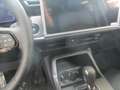Mazda CX-5 /G141/AT/Homura Grau - thumbnail 20