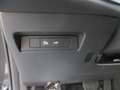 Mazda CX-5 /G141/AT/Homura Grau - thumbnail 12