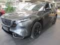 Mazda CX-5 /inkl. Alu-WR/ G141/AT/Homura Grau - thumbnail 2