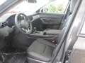 Mazda CX-5 /G141/AT/Homura Grau - thumbnail 14