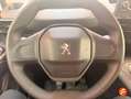 Peugeot Rifter 1.5BlueHDi Standard Allure 100 Blanco - thumbnail 11