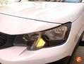 Peugeot Rifter 1.5BlueHDi Standard Allure 100 Blanco - thumbnail 14