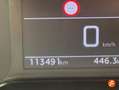 Peugeot Rifter 1.5BlueHDi Standard Allure 100 Blanco - thumbnail 9