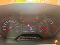 Peugeot Rifter 1.5BlueHDi Standard Allure 100 Blanco - thumbnail 8