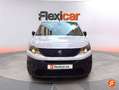Peugeot Rifter 1.5BlueHDi Standard Allure 100 Blanco - thumbnail 2