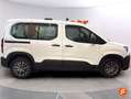 Peugeot Rifter 1.5BlueHDi Standard Allure 100 Blanco - thumbnail 3