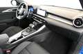 Alfa Romeo Tonale 1.3 PHEV 280 Q4 Ti LED/PANO/BREMBO/20 Blau - thumbnail 35