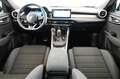 Alfa Romeo Tonale 1.3 PHEV 280 Q4 Ti LED/PANO/BREMBO/20 Blau - thumbnail 11