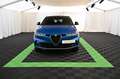 Alfa Romeo Tonale 1.3 PHEV 280 Q4 Ti LED/PANO/BREMBO/20 Blau - thumbnail 3