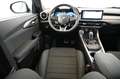 Alfa Romeo Tonale 1.3 PHEV 280 Q4 Ti LED/PANO/BREMBO/20 Blau - thumbnail 33