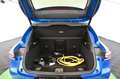 Alfa Romeo Tonale 1.3 PHEV 280 Q4 Ti LED/PANO/BREMBO/20 Blau - thumbnail 39