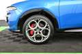 Alfa Romeo Tonale 1.3 PHEV 280 Q4 Ti LED/PANO/BREMBO/20 Blau - thumbnail 10
