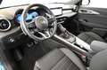 Alfa Romeo Tonale 1.3 PHEV 280 Q4 Ti LED/PANO/BREMBO/20 Blau - thumbnail 12