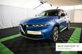 Alfa Romeo Tonale 1.3 PHEV 280 Q4 Ti LED/PANO/BREMBO/20 Blau - thumbnail 1