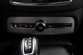 Volvo XC90 D4 Momentum 7pl. Aut. Gris - thumbnail 20
