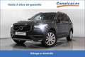 Volvo XC90 D4 Momentum 7pl. Aut. Gris - thumbnail 1