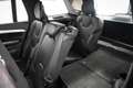 Volvo XC90 D4 Momentum 7pl. Aut. Gris - thumbnail 15