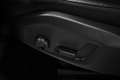 Volvo XC90 D4 Momentum 7pl. Aut. Gris - thumbnail 25