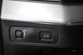 Volvo XC90 D4 Momentum 7pl. Aut. Gris - thumbnail 28