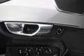 Volvo XC90 D4 Momentum 7pl. Aut. Gris - thumbnail 26