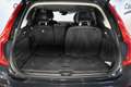 Volvo XC90 D4 Momentum 7pl. Aut. Gris - thumbnail 8