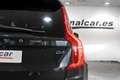 Volvo XC90 D4 Momentum 7pl. Aut. Gris - thumbnail 12