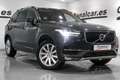 Volvo XC90 D4 Momentum 7pl. Aut. Gris - thumbnail 3