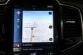 Volvo XC90 D4 Momentum 7pl. Aut. Gris - thumbnail 18