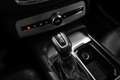 Volvo XC90 D4 Momentum 7pl. Aut. Gris - thumbnail 21