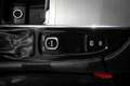 Volvo XC90 D4 Momentum 7pl. Aut. Gris - thumbnail 22