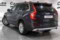 Volvo XC90 D4 Momentum 7pl. Aut. Gris - thumbnail 6