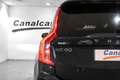 Volvo XC90 D4 Momentum 7pl. Aut. Gris - thumbnail 11