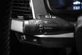 Volvo XC90 D4 Momentum 7pl. Aut. Gris - thumbnail 23