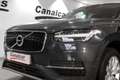 Volvo XC90 D4 Momentum 7pl. Aut. Gris - thumbnail 9