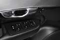 Volvo XC90 D4 Momentum 7pl. Aut. Gris - thumbnail 27