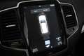 Volvo XC90 D4 Momentum 7pl. Aut. Gris - thumbnail 17