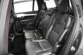 Volvo XC90 D4 Momentum 7pl. Aut. Gris - thumbnail 14