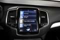 Volvo XC90 D4 Momentum 7pl. Aut. Gris - thumbnail 16