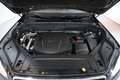 Volvo XC90 D4 Momentum 7pl. Aut. Gris - thumbnail 7