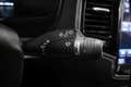 Volvo XC90 D4 Momentum 7pl. Aut. Gris - thumbnail 24