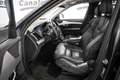 Volvo XC90 D4 Momentum 7pl. Aut. Gris - thumbnail 13