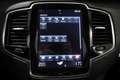 Volvo XC90 D4 Momentum 7pl. Aut. Gris - thumbnail 19