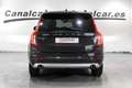 Volvo XC90 D4 Momentum 7pl. Aut. Gris - thumbnail 5