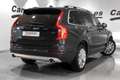 Volvo XC90 D4 Momentum 7pl. Aut. Gris - thumbnail 4