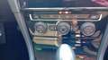 Volkswagen Golf 5p 1.4 tsi Highline 125cv dsg Grau - thumbnail 12