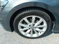 Volkswagen Golf 5p 1.4 tsi Highline 125cv dsg Grau - thumbnail 5
